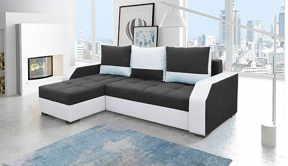 donde comprar sofas mas baratos online 