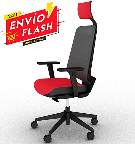 comprar silla forma 5 dot pro precio barato online