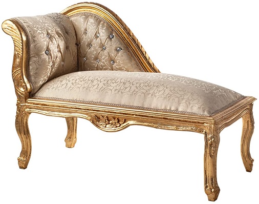 comprar sofa barroco lounge precio barato online