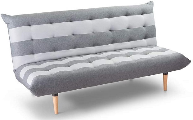 comprar sofa cama cebra precio barato online